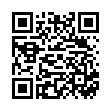 QR Вольтафлекс 180 таблеток