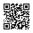 QR Вольтарен 100 мг 5 суппозиториев для взрослых