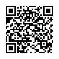 QR Вольтарен 12,5 мг 10 суппозиториев для детей