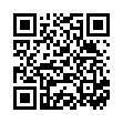 QR Вольтарен 25 мг 30 драже