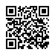 QR HEIDAK TEELI CLICK