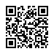 QR Вольтарен 50 мг 100 драже