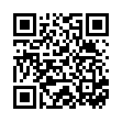 QR Вольтарен 50 мг 20 драже