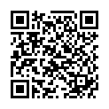 QR Sharpsafe Container 4л Kt Neuchatel