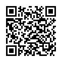 QR Вольтарен Доло Эмульгель 60 г