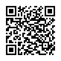 QR Вольтарен Доло форте 25 мг 10 драже