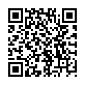 QR Вольтарен Эмульгель 1% 50 г