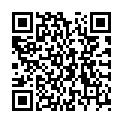 QR Вольтарен Офта СД глазные капли 5 мл