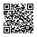 QR Le Petit Marseillais Dusch Vanille 250мл