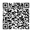 QR Natural White TP Zahnweiss Anti Plaque Fluor 75мл