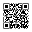 QR Вольтарен Рапид 50 мг 10 драже