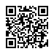 QR Вольтарен Рапид 50 мг 20 драже