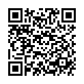 QR Вольтарен Ретард 100 мг 10 драже