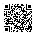 QR Вольтарен Ретард 100 мг 100 драже