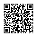 QR Вольтарен Ретард 100 мг 30 драже