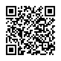 QR Вольтарен Ретард 75 мг 100 драже