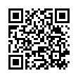 QR Вольтарен Ретард 75 мг 20 драже
