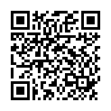 QR Вотум 20 мг 98 таблеток покрытых оболочкой
