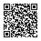 QR Вотум Плюс 20/12,5 мг 98 таблеток покрытых оболочкой