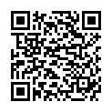 QR H FORMALDEHYDI 4%