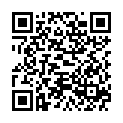QR Haens Hydrogenii Peroxidum 3% Pheur 1л