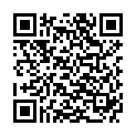 QR H ALCOHOL ISOPROPYLIC 70%