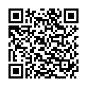QR H ALCOHOL ISOPROPYLIC 70%