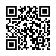 QR WAKKERS LUTSCHTABLETTEN