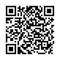 QR H SORBITOLUM NON CRIST 70%