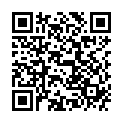 QR Rs P гель Ultra Doux Lavage Peaux