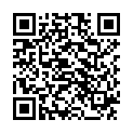 QR Вала Эуфразия глазные капли 0,5 мл 15 монодоз