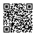 QR Wala Plantago Bronchialbalsam 30г