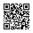 QR Wala Pulmonium Hustensirup 90мл