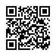 QR Wala Salbei Halspastillen