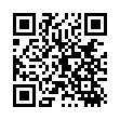 QR Варц-аб жидкость 10 мл
