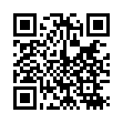 QR Weibel бальзам крем 125мл