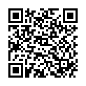 QR Papier Armenie Blatter 12 штук