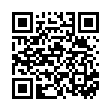 QR Веледа Амара капли 50 мл
