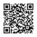 QR Esteem Colo в пакетиках Klein Opak 40мм 30 пакетиков