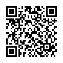 QR Веледа Хамомилла Комп. 10 конусов