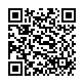 QR Веледа Цитрус крем для душа 200 мл