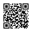 QR Веледа массажное средство для промежности 50 мл