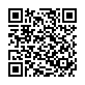 QR Веледа Благородная Пихта расслабляющая ванна 200 мл