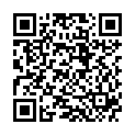 QR Веледа Эвфразия глазные капли 10 мл