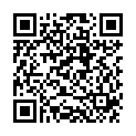QR Веледа Эвфразия глазные капли монодозы 20 x  0,4 мл 