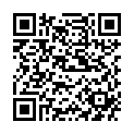 QR Веледа Еверон стик для ухода за губами
