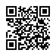 QR Веледа мазь против герпеса