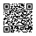 QR Веледа Гранат крем для душа 200 мл