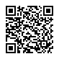 QR Веледа Гранат крем для рук 50 мл