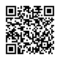 QR Marbert Super Mat Plus Fdt 03 30мл